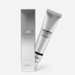 Gold Premium Eye Cream 40ml