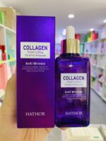 HATHOR Collagen Power Lifting Solution Ampoule - Image 3