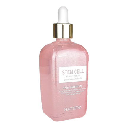 HATHOR Stem Cell Ampoule 100ml