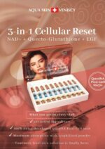 Glutahione IV Drip Injection - Image 26