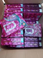 Glutahione IV Drip Injection - Image 21