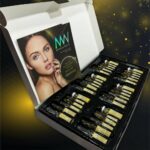 Glutahione IV Drip Injection - Image 15