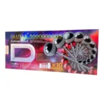 Glutahione IV Drip Injection - Image 16