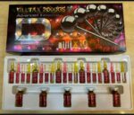 Glutahione IV Drip Injection - Image 17