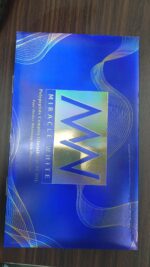 Glutahione IV Drip Injection - Image 5