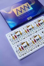 Glutahione IV Drip Injection - Image 3