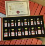 Glutahione IV Drip Injection - Image 9