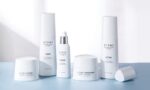 Atomy Skin Care System The Fame Set | Korean Glass Skin Combo | Toner Essence Lotion | Aesthetic Heaven BD - Image 2