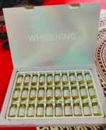 Glutahione IV Drip Injection - Image 23