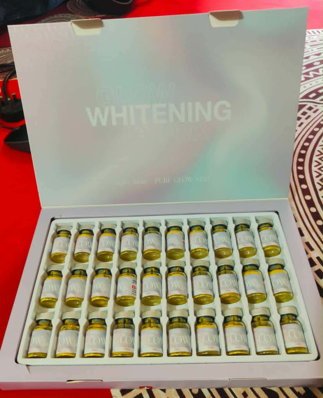 -cI0HmhA Glutahione IV Drip Injection - Image 23