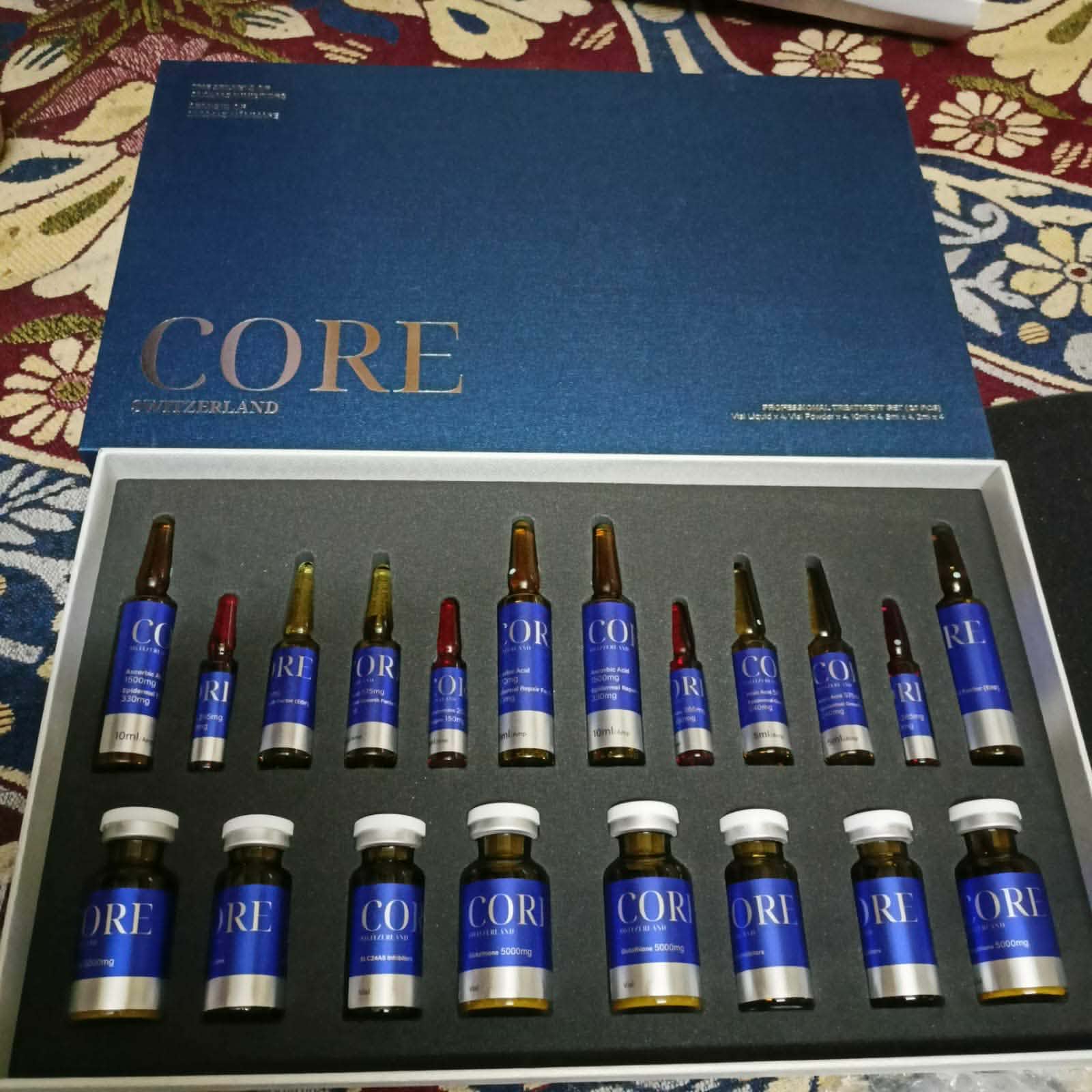 cVUkNQjl Glutahione IV Drip Injection - Image 18