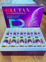 Glutahione IV Drip Injection - Image 20