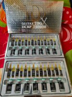 Glutahione IV Drip Injection - Image 10