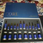 Glutahione IV Drip Injection - Image 6