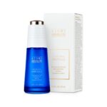 Atomy Absolute CellActive Skincare Set - 6 Step Premium Anti-Aging Korean Skincare - Image 4