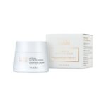 Atomy Absolute CellActive Nutrition Cream 50ml wrinkle care