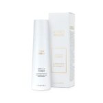 Atomy Absolute CellActive Toner 150ml for skin texture