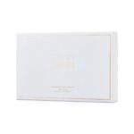 Atomy Absolute CellActive Skincare Set box packaging