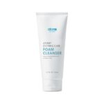 Atomy Evening Care Foam Cleanser 150ml - Clarifying Face Wash for Radiant Skin | Korean - Image 2