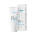 Atomy Evening Care Foam Cleanser 150ml - Clarifying Face Wash for Radiant Skin | Korean - Image 3