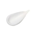 Atomy Evening Care Foam Cleanser 150ml - Clarifying Face Wash for Radiant Skin | Korean - Image 4