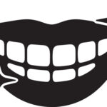 oral care